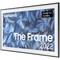 Samsung 85" LS03B The Frame 4K QLED TV (2022)
