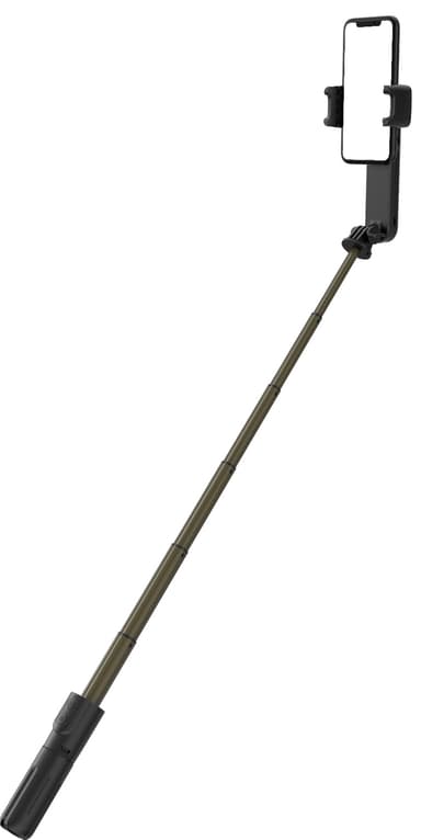 Picture Me sammenleggbar stabilisator
