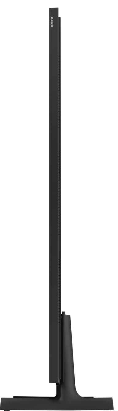Samsung 65" LS03B The Frame 4K QLED TV (2022)