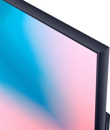 Samsung 43" LS05B The Sero 4K QLED TV (2022)