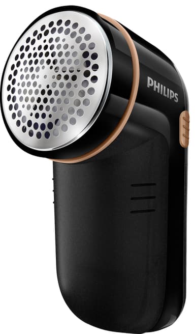 Philips nuppefjerner GC026/80