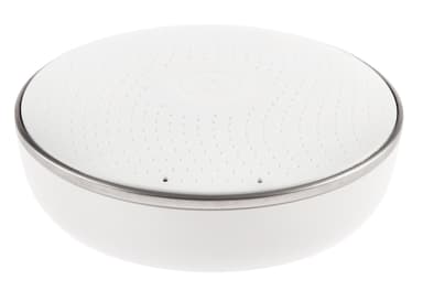 Airthings Wave smart radonmeter 291