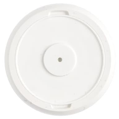 Airthings Wave smart radonmeter 291