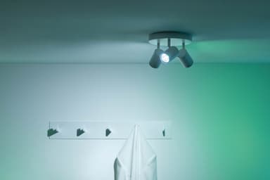 WiZ Imageo spotlys 929003210801