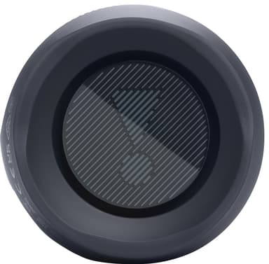 JBL Flip Essential 2 trådløs høyttaler (grå)