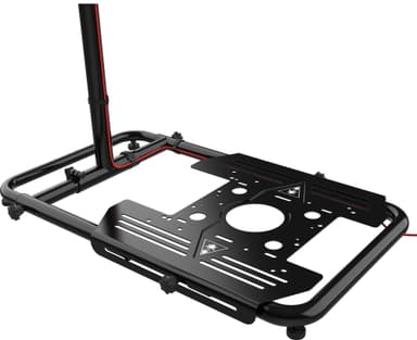 Turtle Beach VelocityOne stativ til flight simulator