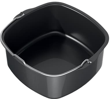 Philips Bakesett for Airfryer 8.3L HD9956/00