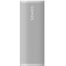 Sonos Roam SL trådløs bærbar høyttaler (hvit)