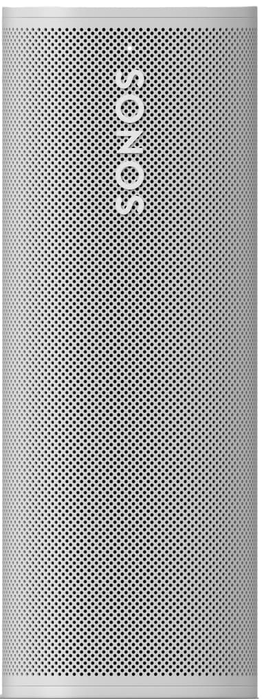 Sonos Roam SL trådløs bærbar høyttaler (hvit)