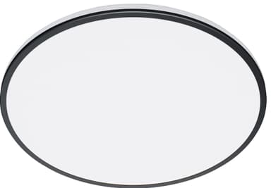 WiZ taklampe 929003209201
