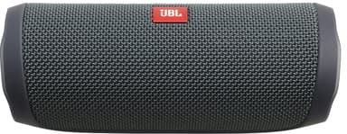 JBL Flip Essential 2 trådløs høyttaler (grå)