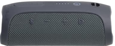 JBL Flip Essential 2 trådløs høyttaler (grå)