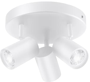 WiZ Imageo spotlys 929003210801