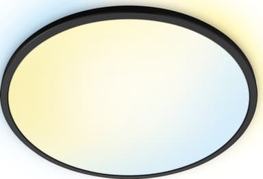 WiZ taklampe 929003227001