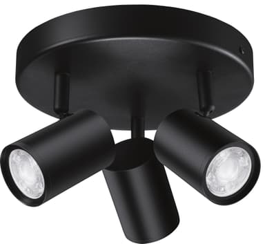 WiZ Imageo spotlys 929003211001