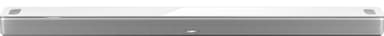 Bose 5.1.2ch Smart Soundbar 900 (hvit)
