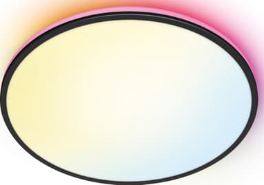 WiZ taklampe 929003209201