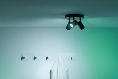 WiZ Imageo spotlys 929003211001