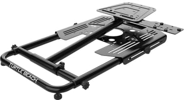 Turtle Beach VelocityOne stativ til flight simulator