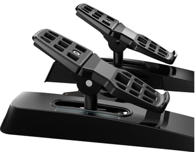 Turtle Beach VelocityOne Rudder