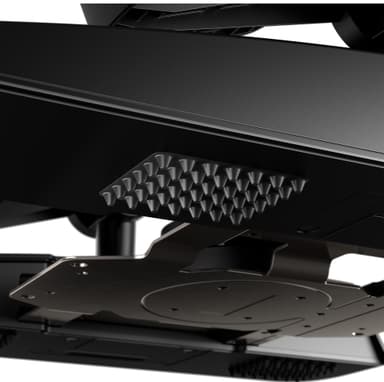 Turtle Beach VelocityOne Rudder