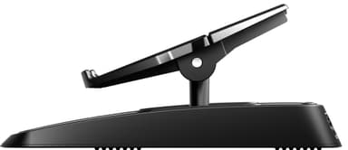 Turtle Beach VelocityOne Rudder
