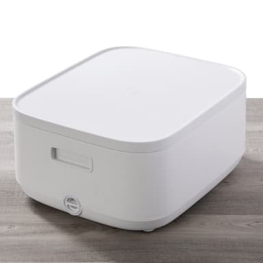 Sharper Image fotbad P000797