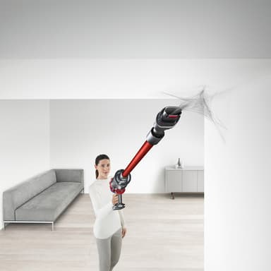 Dyson V10 Origin trådløs støvsuger 394464-01
