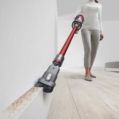 Dyson V10 Origin trådløs støvsuger 394464-01