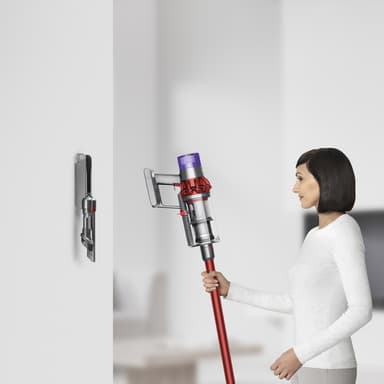 Dyson V10 Origin trådløs støvsuger 394464-01