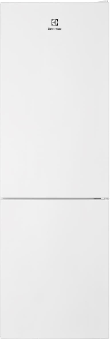 Electrolux kombiskap LNT5MF32W0