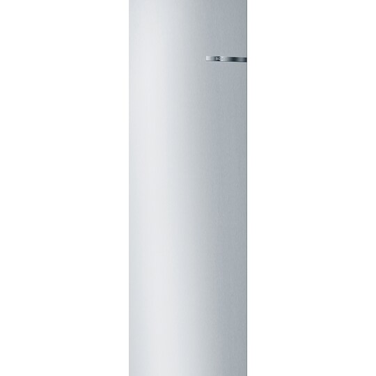 Bosch Serie 4 fryseskap GSN36VLFP (inox)