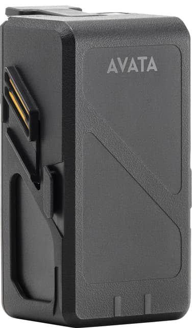 DJI Avata Intelligent flybatteri