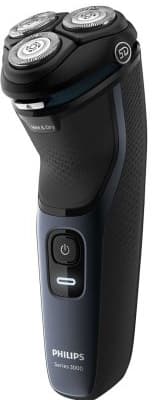 Philips Series 3000 barbermaskin  S313451