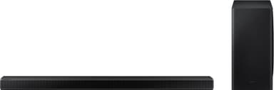 Samsung HW-Q810A 3.1.2 kanals lydplanke m/trådløs subwoofer