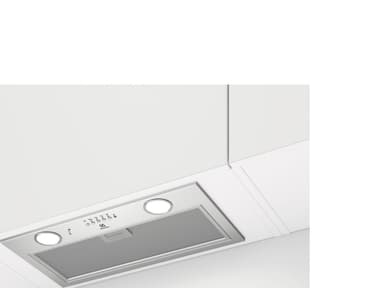 Electrolux  LFG516X