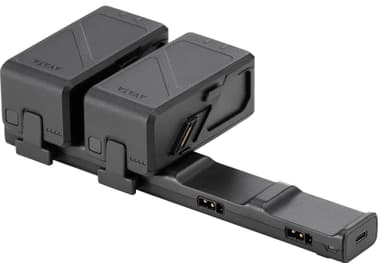 DJI Avata Fly More Kit