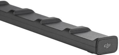 DJI Avata ladehub for batterier
