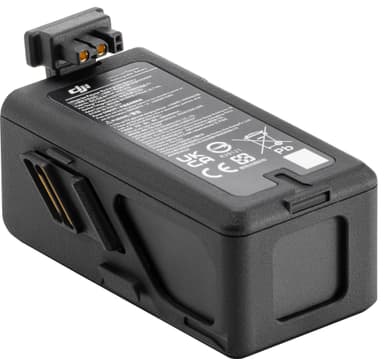 DJI Avata Intelligent flybatteri