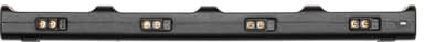 DJI Avata ladehub for batterier
