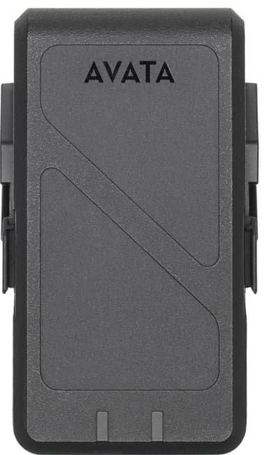 DJI Avata Intelligent flybatteri