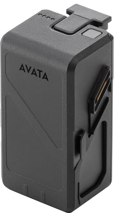 DJI Avata Intelligent flybatteri
