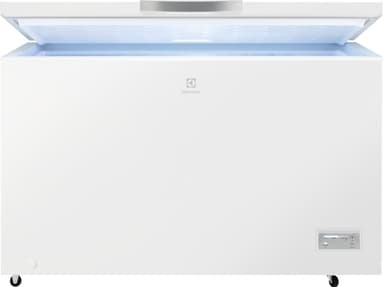 Electrolux Fryseboks LCB3LE38W0
