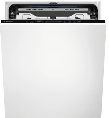 Electrolux oppvaskmaskin EEM69310L helintegrert