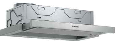 Bosch ventilator DFM064A53 - Elkjøp