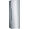 Bosch Serie 6 fryser GSN36AIDP (stål)
