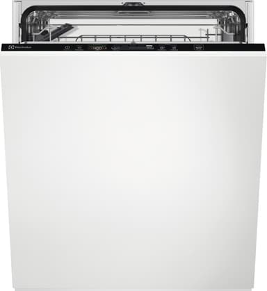 Electrolux Oppvaskmaskin EEQ47215L