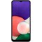 Samsung Galaxy A22 5G smarttelefon 4/64GB (awesome violet)