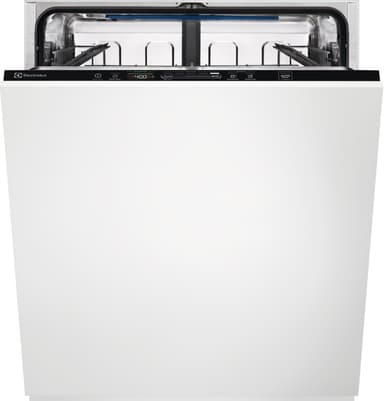 Electrolux oppvaskmaskin EES47311L