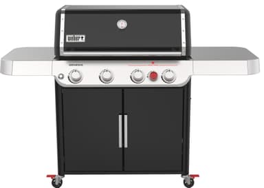 Weber Genesis E-425s gassgrill 36310069